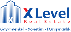 X Level GAYRİMENKUL A.Ş.
