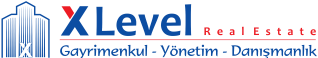 X Level GAYRİMENKUL A.Ş.